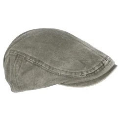 Mützen & Hüte ·Mützen|Die moderne Hausfrau Herren-Mütze "Ottmar"