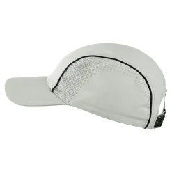 Mützen & Hüte ·Sonnenhüte & -Schilder|Die moderne Hausfrau Herren-Schildmütze