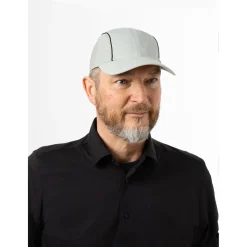 Mützen & Hüte ·Sonnenhüte & -Schilder|Die moderne Hausfrau Herren-Schildmütze