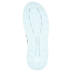 Slipper|Die moderne Hausfrau Herren-Slipper