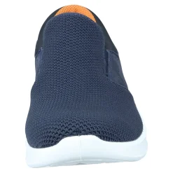 Slipper|Die moderne Hausfrau Herren-Slipper