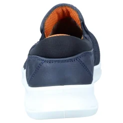 Slipper|Die moderne Hausfrau Herren-Slipper