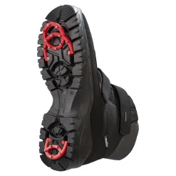 Stiefel|Die moderne Hausfrau Herren-Stiefel 