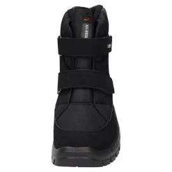 Stiefel|Die moderne Hausfrau Herren-Stiefel 