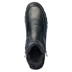 Stiefel|Die moderne Hausfrau Herren-Winterstiefel