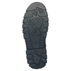 Stiefel|Die moderne Hausfrau Herren-Winterstiefel