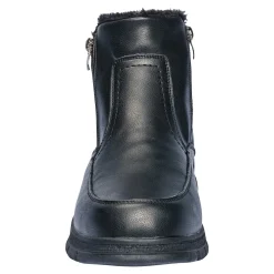 Stiefel|Die moderne Hausfrau Herren-Winterstiefel