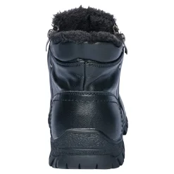 Stiefel|Die moderne Hausfrau Herren-Winterstiefel