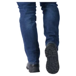 Stiefel|Die moderne Hausfrau Herren-Winterstiefel