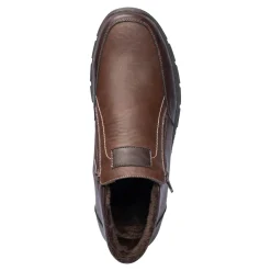 Stiefel|Die moderne Hausfrau Herren-Wärmestiefel „Ewald“