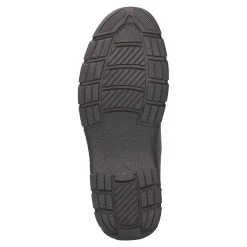 Stiefel|Die moderne Hausfrau Herren-Wärmestiefel „Ewald“