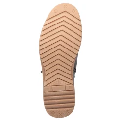 Stiefel|Die moderne Hausfrau Herren-Wärmestiefel „Henry“