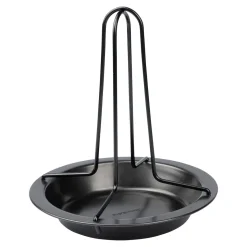 Bräter|Die moderne Hausfrau Hähnchen-Bräter