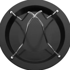 Grillzubehör|Die moderne Hausfrau Hähnchengriller