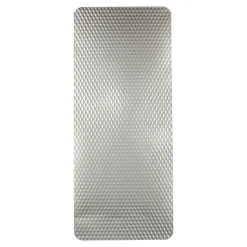 Herdabdeckplatten|Die moderne Hausfrau Hitze-Ablage