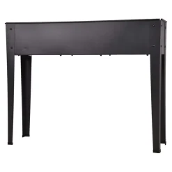 Gewächshäuser & Aufzuchthilfen|Die moderne Hausfrau Hochbeet Bedelia