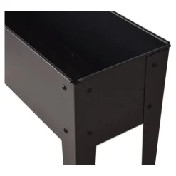 Gewächshäuser & Aufzuchthilfen|Die moderne Hausfrau Hochbeet Bedelia