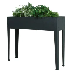 Gewächshäuser & Aufzuchthilfen|Die moderne Hausfrau Hochbeet Bedelia