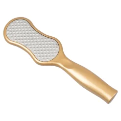 Fußpflegeprodukte·Hornhautentferner|Nagel- & Fußpflegeprodukte·Hornhautentferner|Die moderne Hausfrau Hornhautentferner „Eleganz“