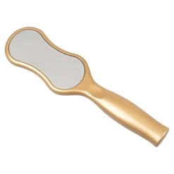 Fußpflegeprodukte·Hornhautentferner|Nagel- & Fußpflegeprodukte·Hornhautentferner|Die moderne Hausfrau Hornhautentferner „Eleganz“