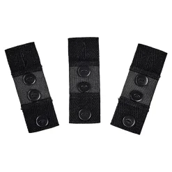 Hosen & Leggings|Die moderne Hausfrau Hosenerweiterung, 3 Stück