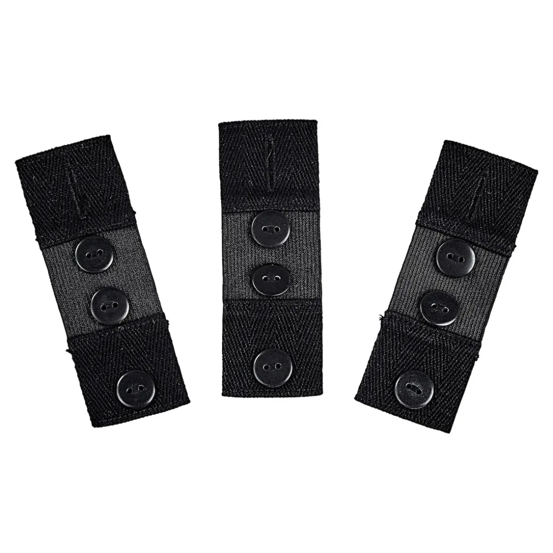 Hosen & Leggings|Die moderne Hausfrau Hosenerweiterung, 3 Stück