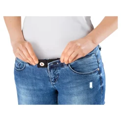 Hosen & Leggings|Die moderne Hausfrau Hosenerweiterung, 3 Stück