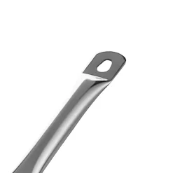 Kochplatten|Die moderne Hausfrau Induktions-Adapterplatte