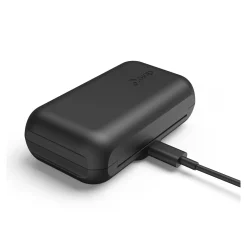 Fernseher, Tablets & Pc-Zubehör|Seniorenhandys|Die moderne Hausfrau In-Ear Kopfhörer HearingBuds