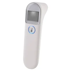 Hausapotheke ·Fieberthermometer|Die moderne Hausfrau Infrarot Thermometer MDI231