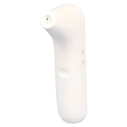 Hausapotheke ·Fieberthermometer|Die moderne Hausfrau Infrarot Thermometer MDI231