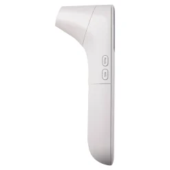 Die moderne Hausfrau Infrarot Thermometer MDI231