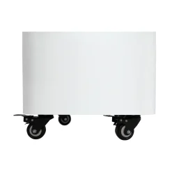 Heizlüfter & -Strahler|Die moderne Hausfrau Infrarotheizung "Elegance Tower"