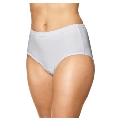 Inkontinenzhosen|Die moderne Hausfrau Inkontinenz-Damenslip
