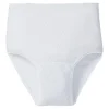 Inkontinenzhosen|Die moderne Hausfrau Inkontinenz-Damenslip, 1 Stück
