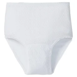 Inkontinenzhosen|Die moderne Hausfrau Inkontinenz-Damenslip, 1 Stück