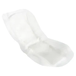 Inkontinenzeinlagen & Windeln|Die moderne Hausfrau Inkontinenz-Einlagen, 15 Stück Extra