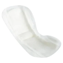 Inkontinenzeinlagen & Windeln|Die moderne Hausfrau Inkontinenz-Einlagen, 15 Stück Plus