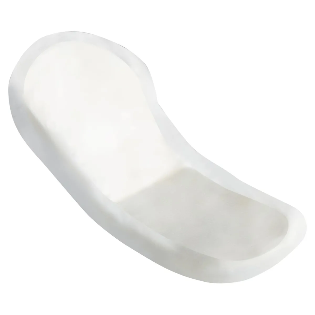 Die moderne Hausfrau Inkontinenz-Einlagen, 15 Stück Mini