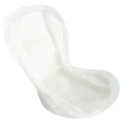 Inkontinenzeinlagen & Windeln|Die moderne Hausfrau Inkontinenz-Einlagen, 15 Stück Super