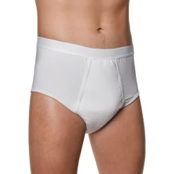 Inkontinenzhosen|Die moderne Hausfrau Inkontinenz-Herrenslip