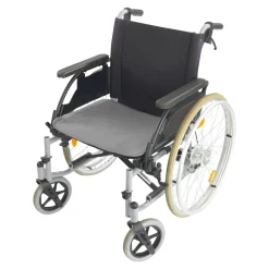 Inkontinenzauflagen|Die moderne Hausfrau Inkontinenz-Sitzauflage, 50x40 cm