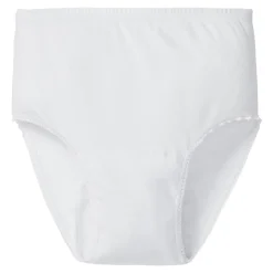 Inkontinenzhosen|Die moderne Hausfrau Inkontinenz-Slip Damen, 1 Stück