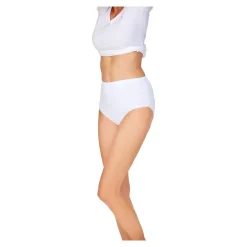 Inkontinenzhosen|Die moderne Hausfrau Inkontinenz-Slip Damen, 1 Stück