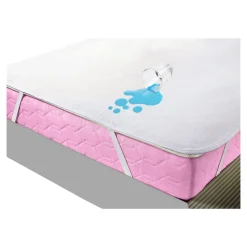 Inkontinenzauflagen|Die moderne Hausfrau Inko-Wendeauflage