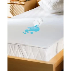 Inkontinenzauflagen|Die moderne Hausfrau Inko-Wendeauflage