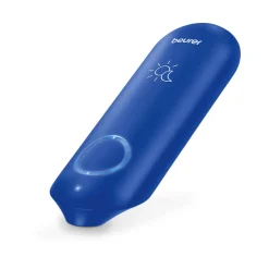 Insektenfallen|Die moderne Hausfrau Insektenstichheiler BR 88+