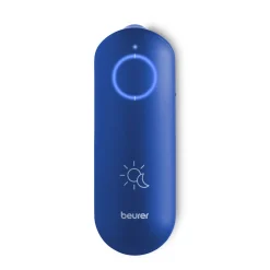 Insektenfallen|Die moderne Hausfrau Insektenstichheiler BR 88+