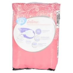 Die moderne Hausfrau Intime Damen 