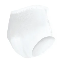 Inkontinenzhosen|Die moderne Hausfrau Intime Damen